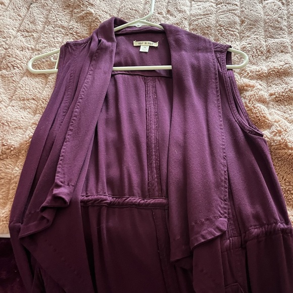 miami Jackets & Blazers - Women’s Vest